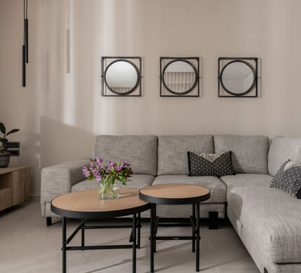 alfa luxury apartments tsilivi zakynthos zantei