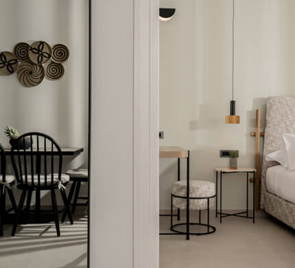 alfa luxury apartments tsilivi zakynthos zantei