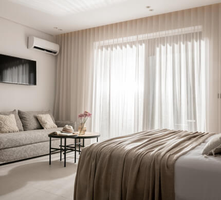 alfa luxury apartments tsilivi zakynthos zantei