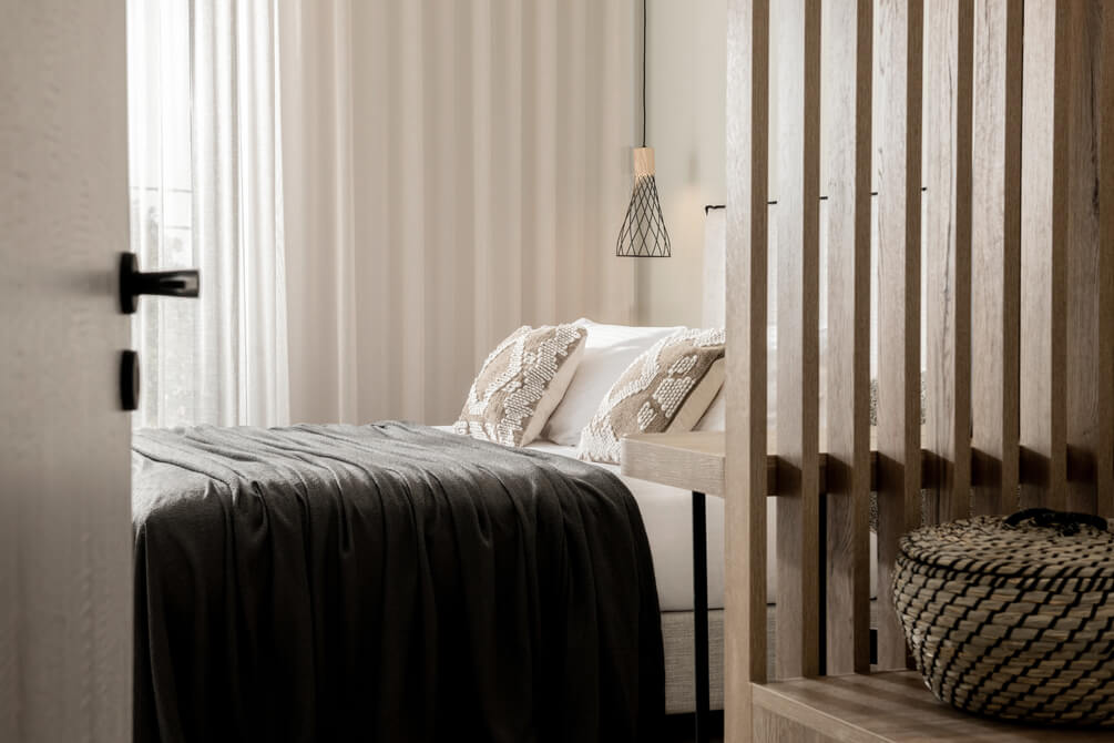 Levante Apartment tsilivi zakynthos