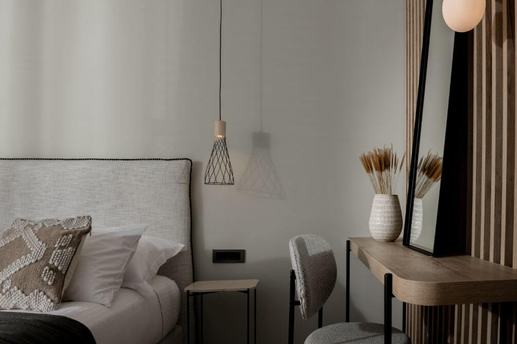 Levante Apartment tsilivi zakynthos