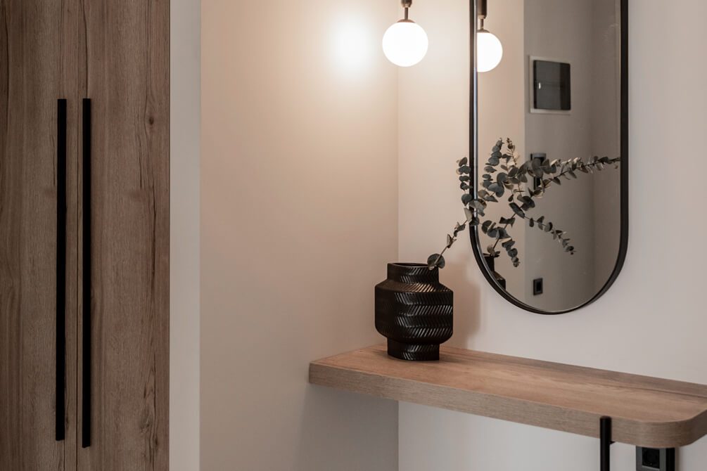 Levante Apartment tsilivi zakynthos