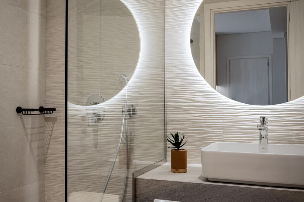 Levante Apartment tsilivi zakynthos