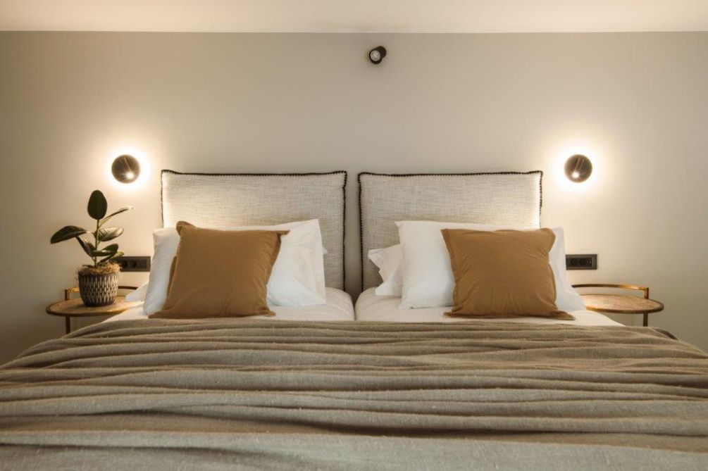 Ostria Apartment tsilivi zakynthos