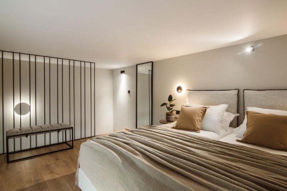 Ostria Apartment tsilivi zakynthos