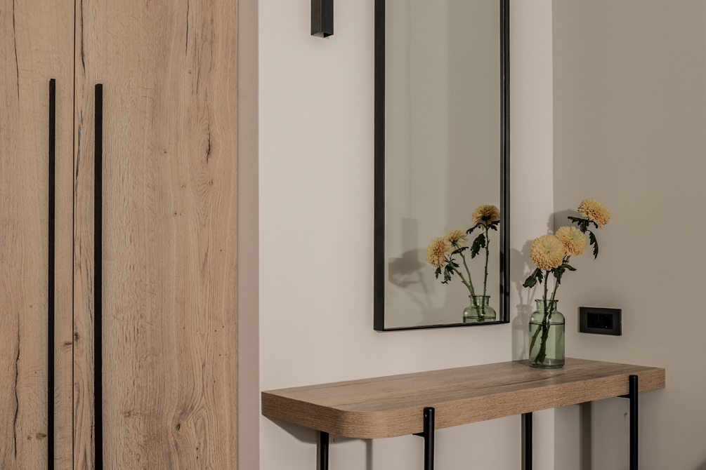 Sirocco Apartment tsilivi zakynthos