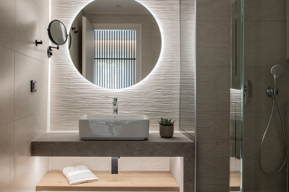 Zefyros Apartment tsilivi zakynthos