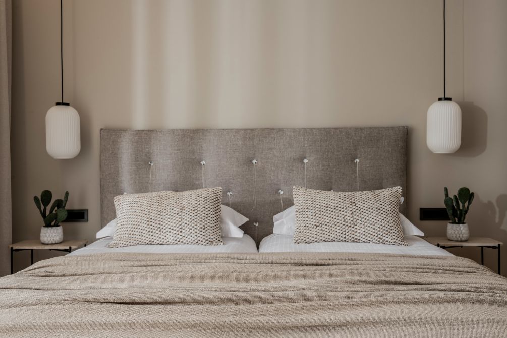 Zefyros Apartment tsilivi zakynthos