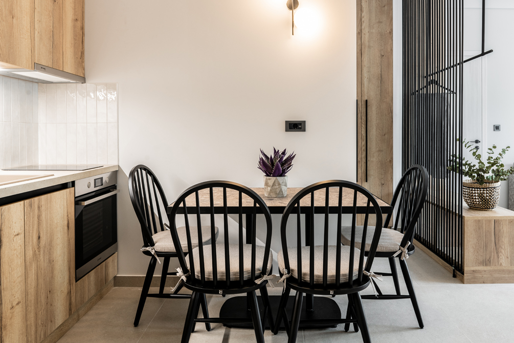 Zefyros Apartment tsilivi zakynthos