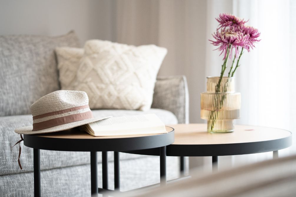 Zefyros Apartment tsilivi zakynthos