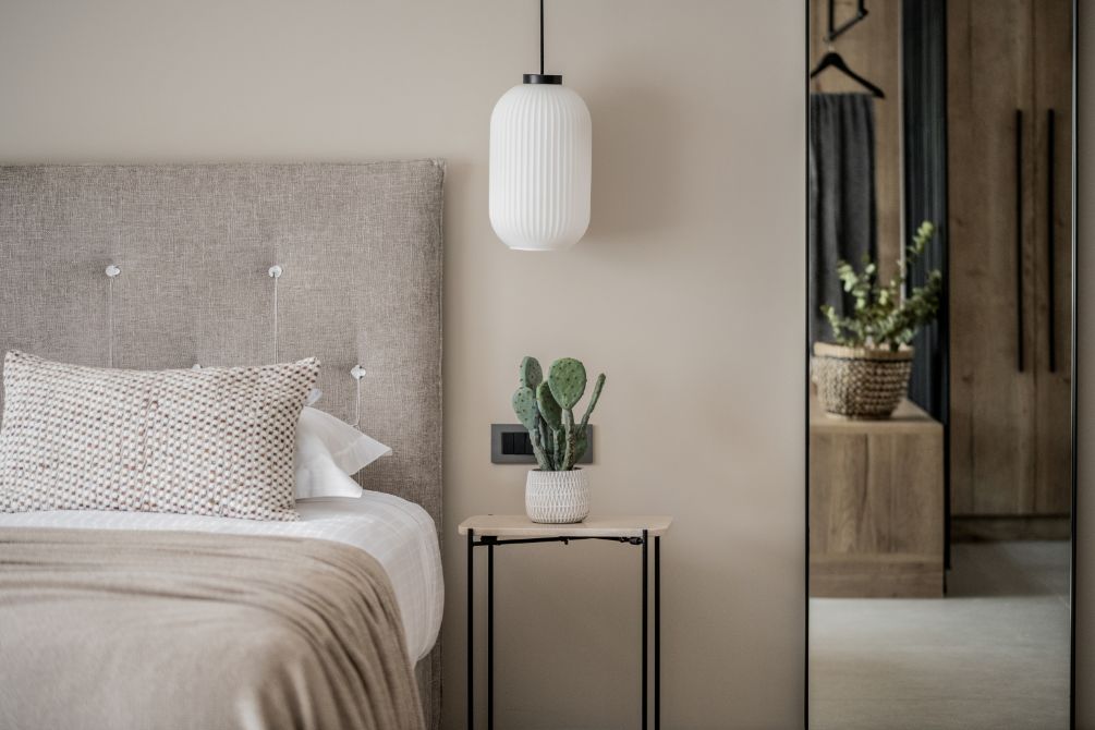 Zefyros Apartment tsilivi zakynthos