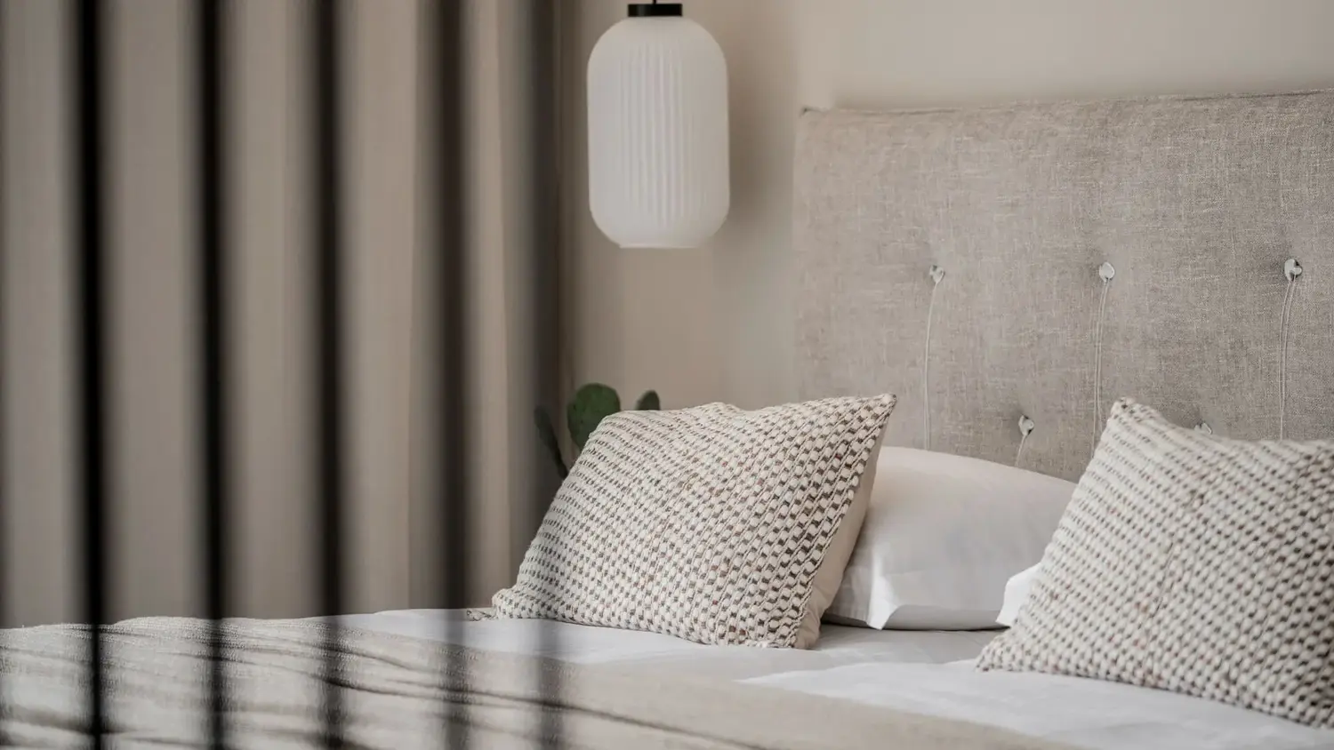 alfa luxury apartments tsilivi